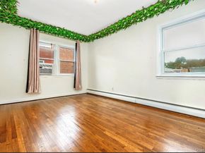 6983 Juniper Boulevard S, Middle Village NY 11379