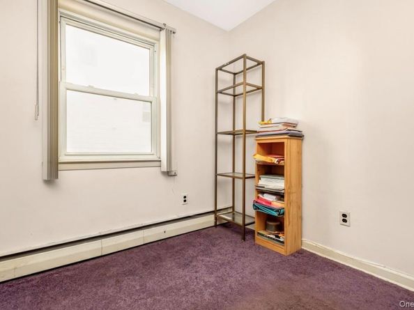 6983 Juniper Boulevard S, Middle Village NY 11379