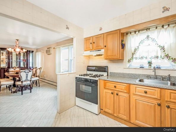 6983 Juniper Boulevard S, Middle Village NY 11379