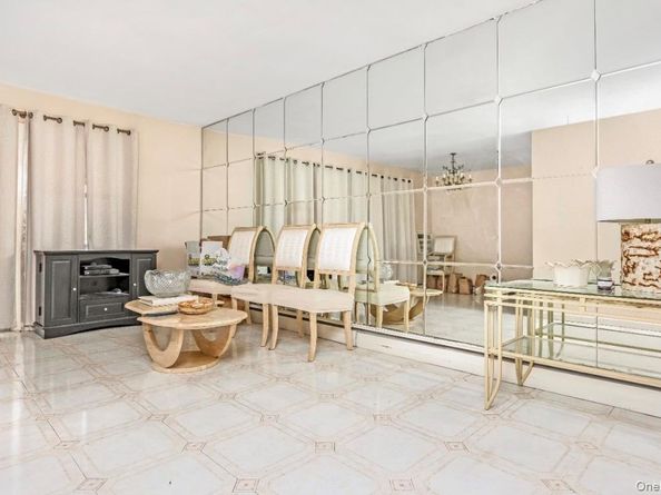 6983 Juniper Boulevard S, Middle Village NY 11379