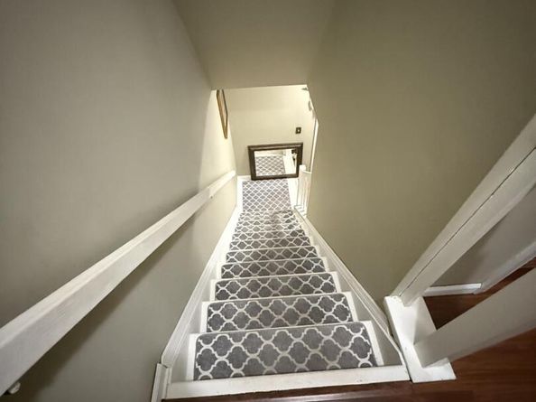 6 Walnut Street, Central Islip NY 11722