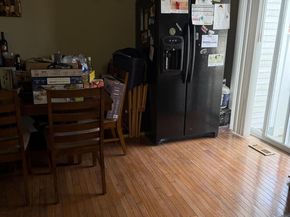 6 Walnut Street, Central Islip NY 11722