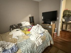 6 Walnut Street, Central Islip NY 11722