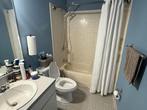 6 Walnut Street, Central Islip NY 11722