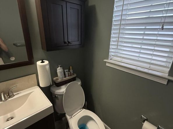 6 Walnut Street, Central Islip NY 11722