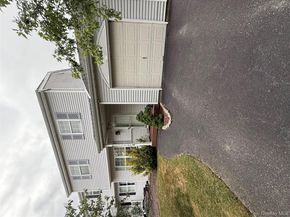 6 Walnut Street, Central Islip NY 11722