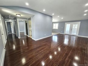 114 Granny Road, Farmingville NY 11738