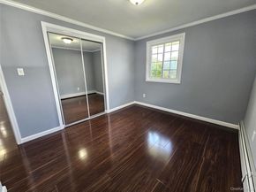 114 Granny Road, Farmingville NY 11738