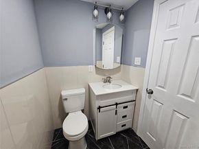 114 Granny Road, Farmingville NY 11738