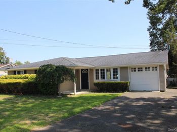 114 Granny Road