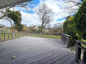 114 Granny Road, Farmingville NY 11738