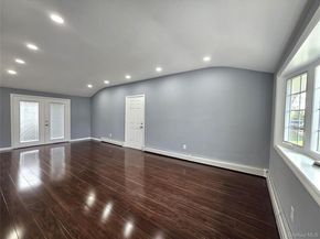 114 Granny Road, Farmingville NY 11738