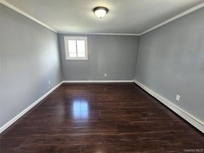 114 Granny Road, Farmingville NY 11738