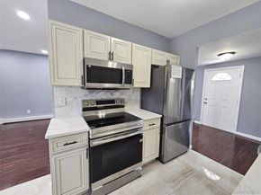 114 Granny Road, Farmingville NY 11738