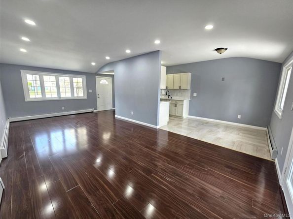114 Granny Road, Farmingville NY 11738