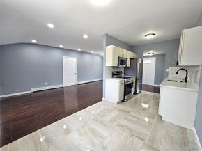 114 Granny Road, Farmingville NY 11738