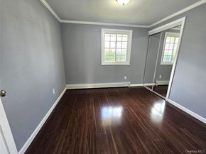 114 Granny Road, Farmingville NY 11738
