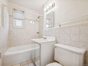 60-31 251st Street 2814, Little Neck NY 11362