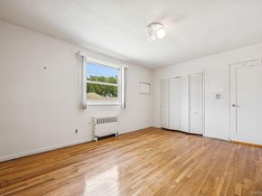 60-31 251st Street 2814, Little Neck NY 11362