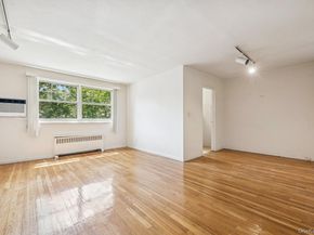 60-31 251st Street 2814, Little Neck NY 11362