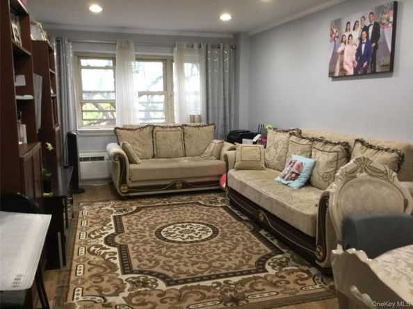 66-10 149 St 3C, Flushing NY 11367