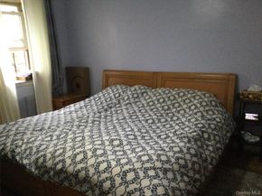 66-10 149 St 3C, Flushing NY 11367