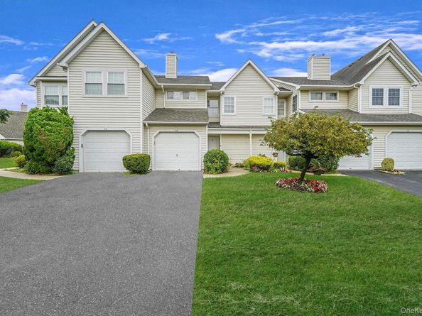 65 Erik Dr., East Setauket NY 11733