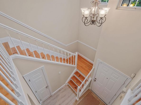 65 Erik Dr., East Setauket NY 11733