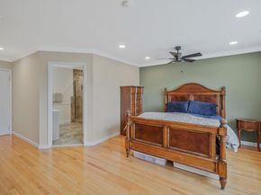 65 Erik Dr., East Setauket NY 11733
