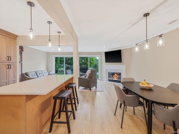 65 Erik Dr., East Setauket NY 11733