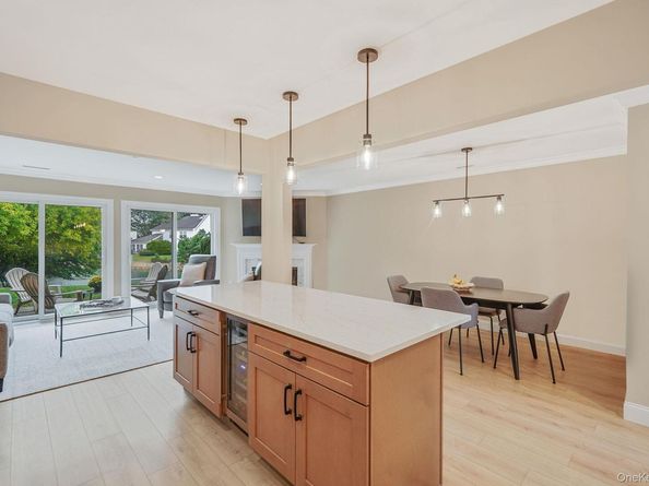 65 Erik Dr., East Setauket NY 11733