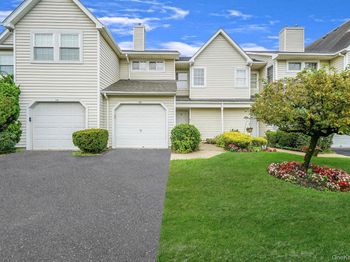 65 Erik Dr.