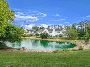 65 Erik Dr., East Setauket NY 11733