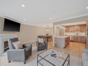 65 Erik Dr., East Setauket NY 11733