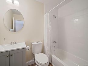 65 Erik Dr., East Setauket NY 11733