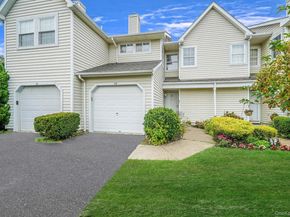 65 Erik Dr., East Setauket NY 11733