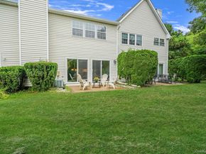 65 Erik Dr., East Setauket NY 11733