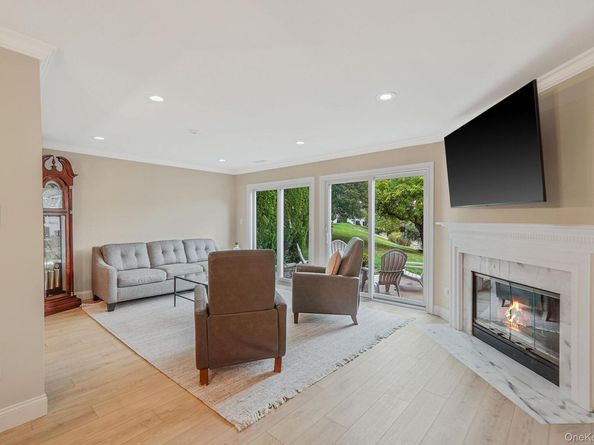 65 Erik Dr., East Setauket NY 11733