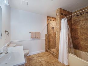 65 Erik Dr., East Setauket NY 11733
