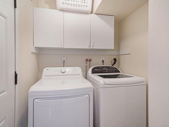 65 Erik Dr., East Setauket NY 11733