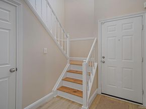 65 Erik Dr., East Setauket NY 11733