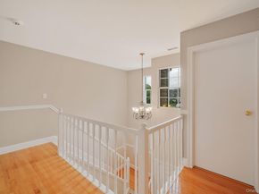 65 Erik Dr., East Setauket NY 11733