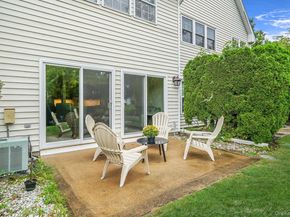 65 Erik Dr., East Setauket NY 11733