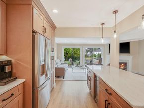 65 Erik Dr., East Setauket NY 11733