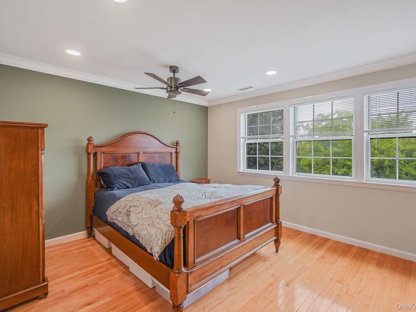 65 Erik Dr., East Setauket NY 11733