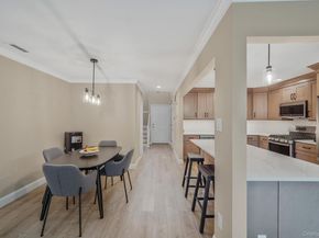 65 Erik Dr., East Setauket NY 11733