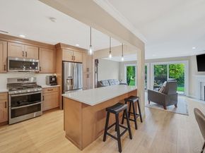 65 Erik Dr., East Setauket NY 11733