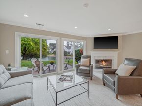 65 Erik Dr., East Setauket NY 11733