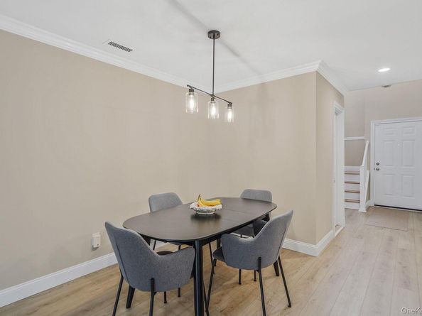 65 Erik Dr., East Setauket NY 11733