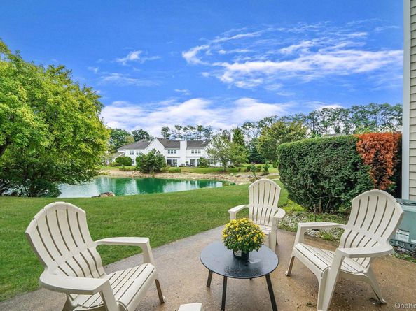 65 Erik Dr., East Setauket NY 11733